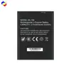 Adecuado para batería de teléfono móvil imobile BL-196, batería nueva de larga duración 2600mAh, venta al por mayor de fábrica para comercio exterior