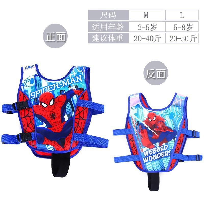 一键复制_20220227003723