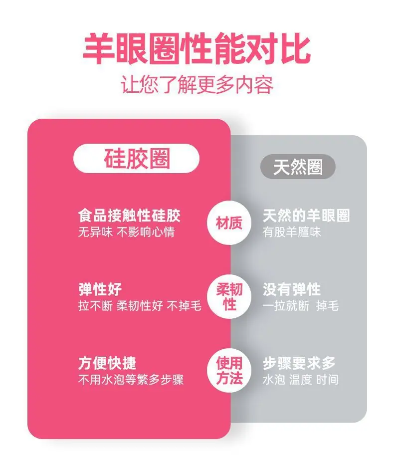 详情-03