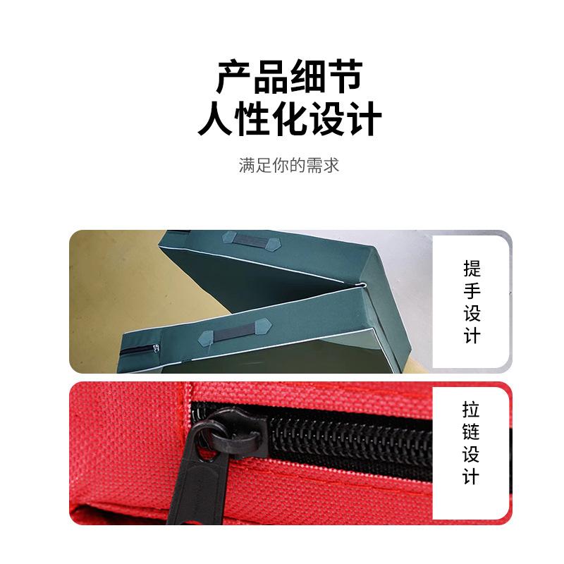 主图4.jpg