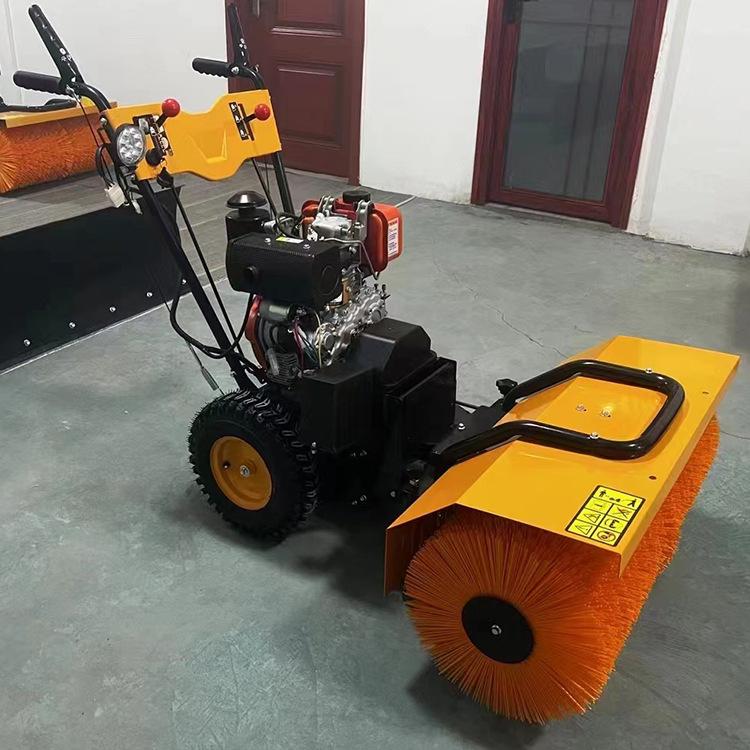 800扫雪机   750 (1).jpg