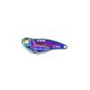 Ares ViB Luya Fake Bait Colorido Micro-objeto Vibração Far Throat Placa de Ferro Lantejoulas Bass Almofada Metal Fake Bait Atacado