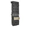 93570-2B100 93570-2B140 es adecuado para el conjunto de interruptor elevalunas para coche Hyundai Kia
