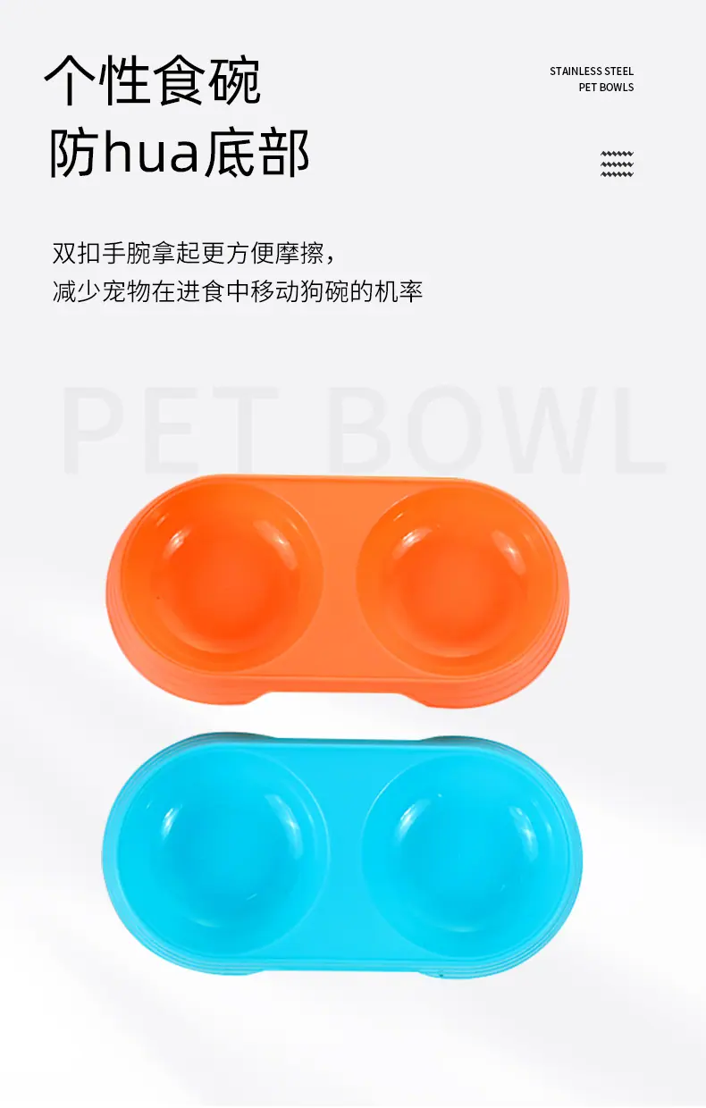 详情2_08.jpg