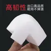 Toalla Mágica de Nano Esponja de Una Pieza de Mi Yue para Envío Directo Limpieza para Lavar Platos de Cocina Juego de Té Descontaminación Toalla Mágica Fabricante de Origen
