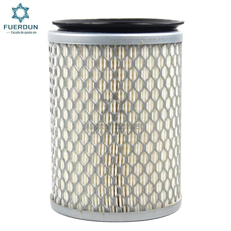 17M-190321P (K0913) 空压机空滤(1)