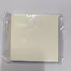 Caixa de Papel Raspadinha Transfronteiriça Conjunto de Caixa de Presente Infantil Pintura Raspadinha Padrões de Pintura com Areia Colorida Criativa Feita à Mão para Meninas