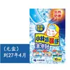 Adesivos Refrescantes Kobayashi - Pacote com 10 Unidades para Alívio do Calor do Verão, Treinamento Militar, Oferta Especial, Essenciais para o Verão