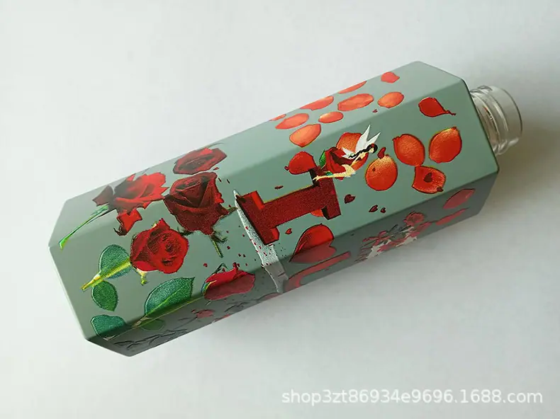 塑料瓶2.jpg