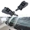 Para Passat New Santana Hora Polo POIO Jetta Boquilla Rociadora Limpiaparabrisas Rociador 6E0955985B