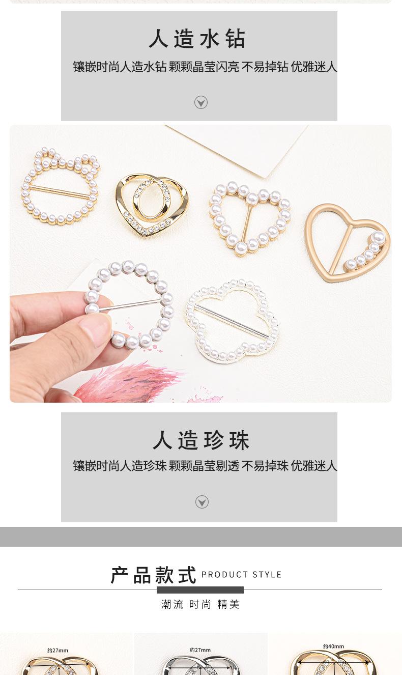 详情_04.jpg