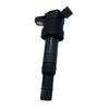 27300-03150,2730003150 Bobina de Encendido Repuestos de Automóvil Bobina de Encendido para Hyundai Kia