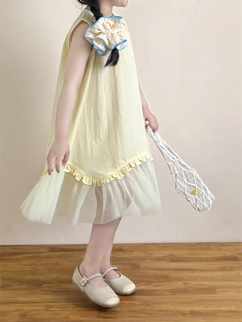 O1CN01UpU36i28KD7SorbyH_!!1035