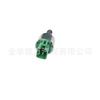 Adecuado para interruptor de luz de freno de coche Toyota reizhi Camry 84340-30110 84340-35020