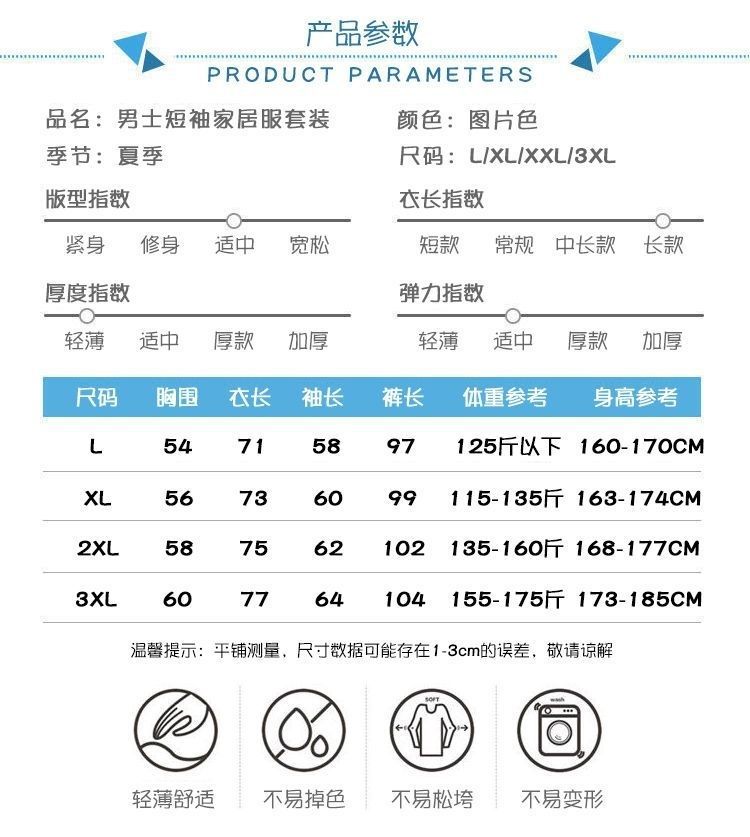 gm6WifKnzdTvlDvRUnfUc3+qle1Nc/OsKuoz