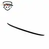 86590-A7000 É Adequado para Hyundai Kia 86590-A7000