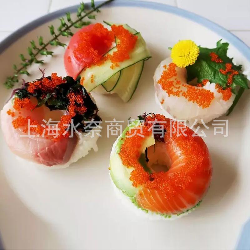 O1CN01kD6Igf1nPbRPigw7p_!!2337