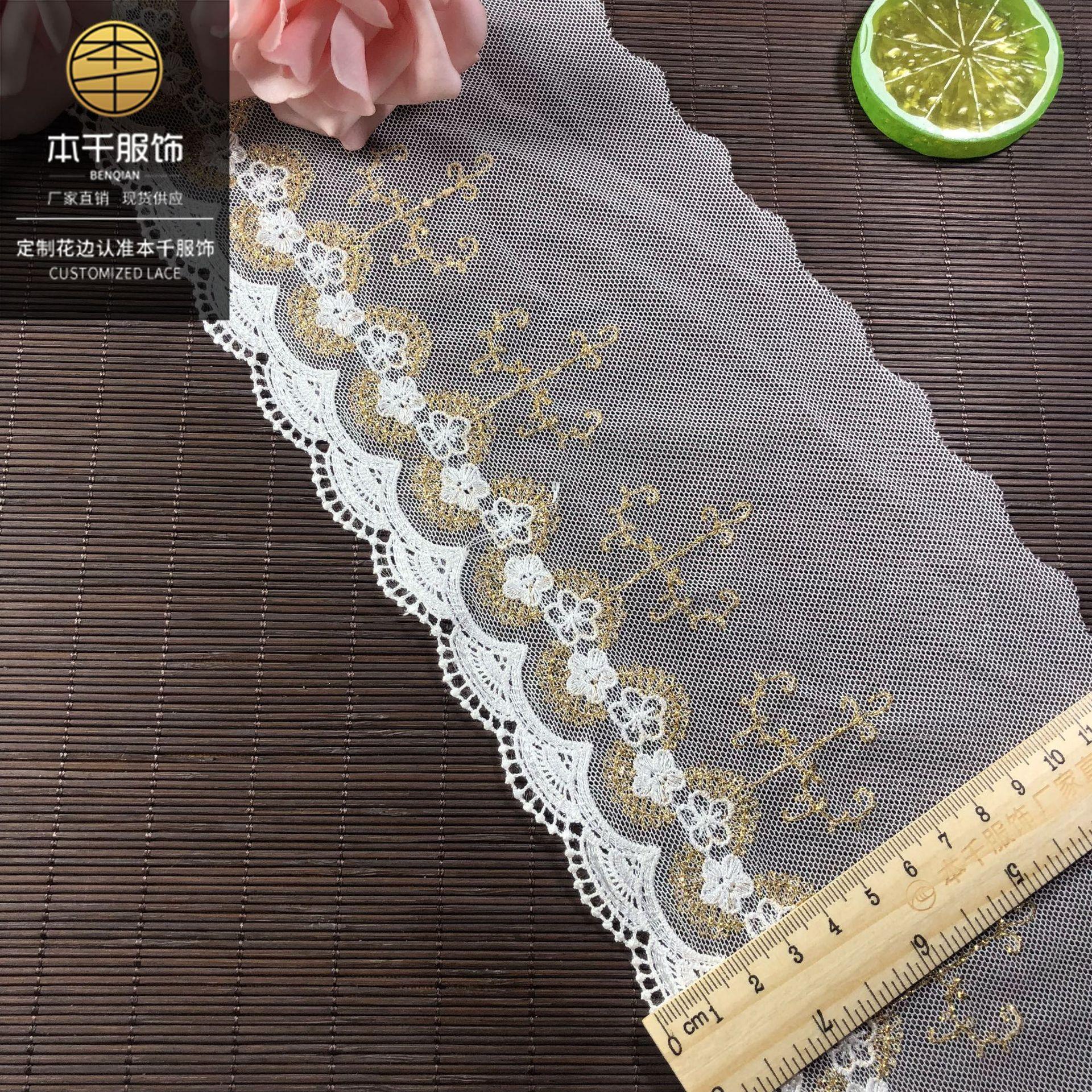 2020-05-26 004553 拷贝.jpg