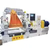Xihua Xh-401 Tipo Producción Mezclador Abierto 14 Pulgadas 16 Pulgadas 18 Pulgadas 22 pulgadas 24 pulgadas Caucho de Flúor Caucho de Nitrilo