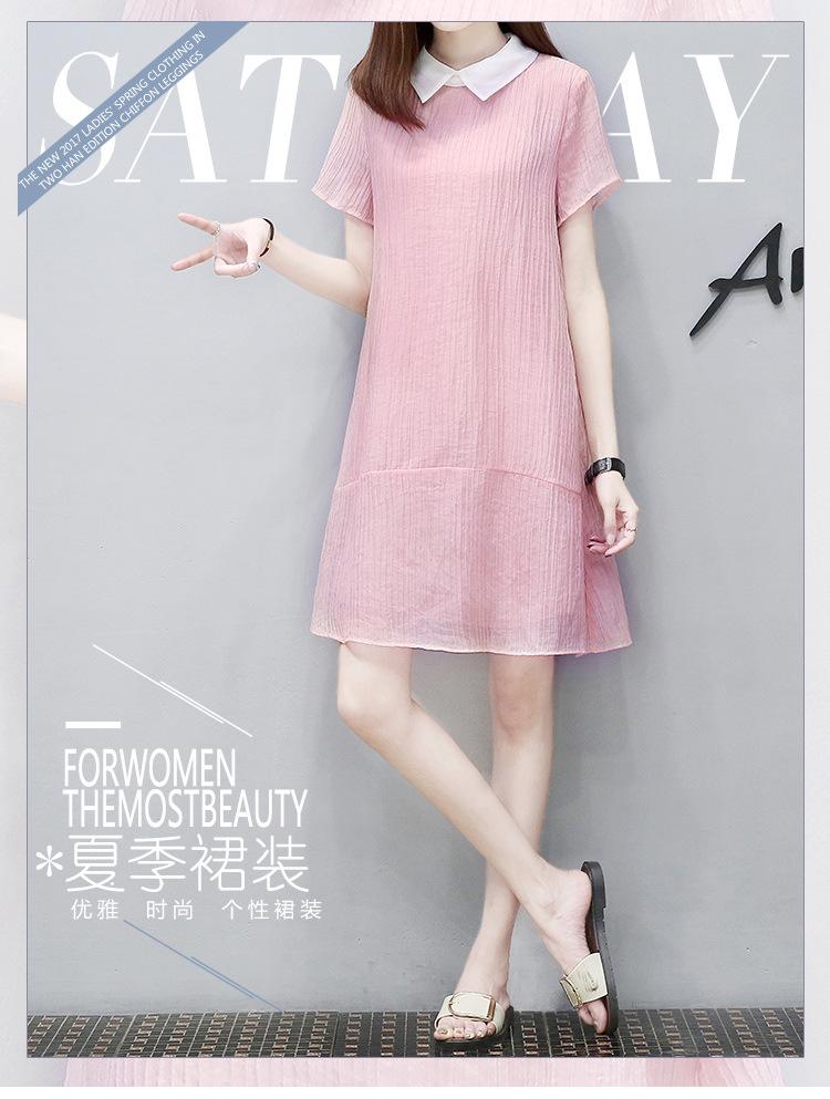 gWmWivOiz9St5Ja3ZAY2YAjJFjPV7Df9JnJu