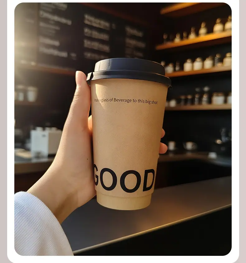 双牛皮中空杯_10.jpg