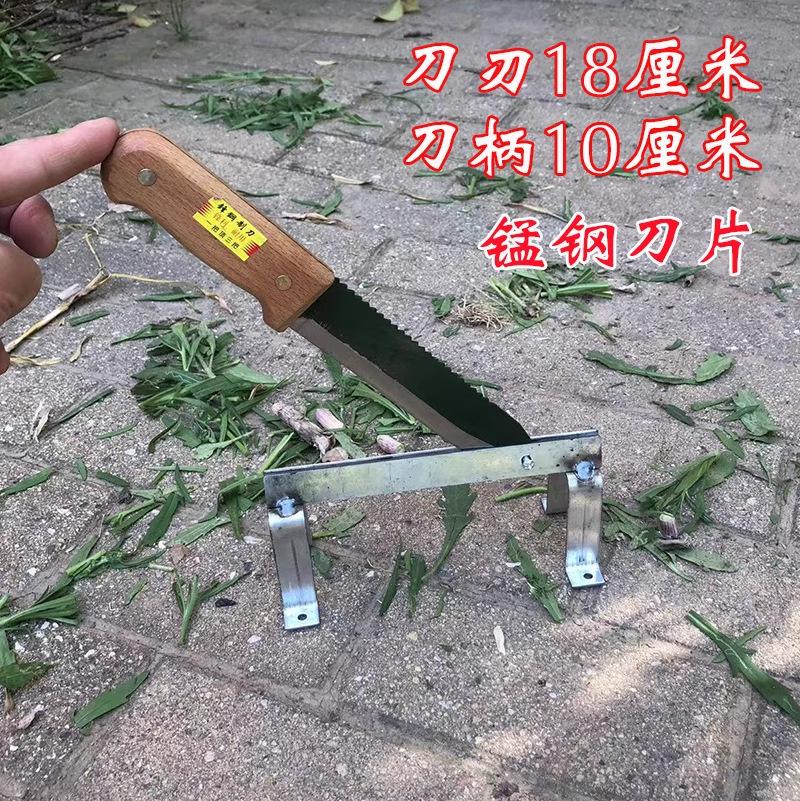 主图_4_PC.jpg