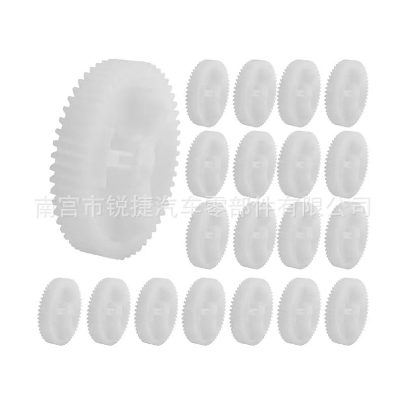 G22C5958X CM011050 (2)