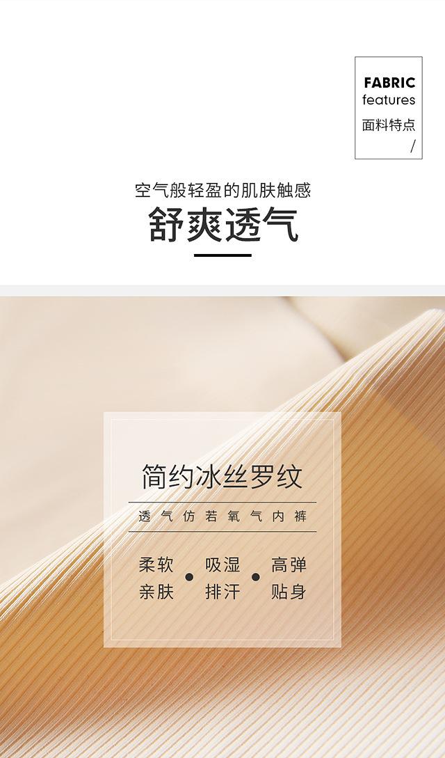 利鹏版_04.jpg