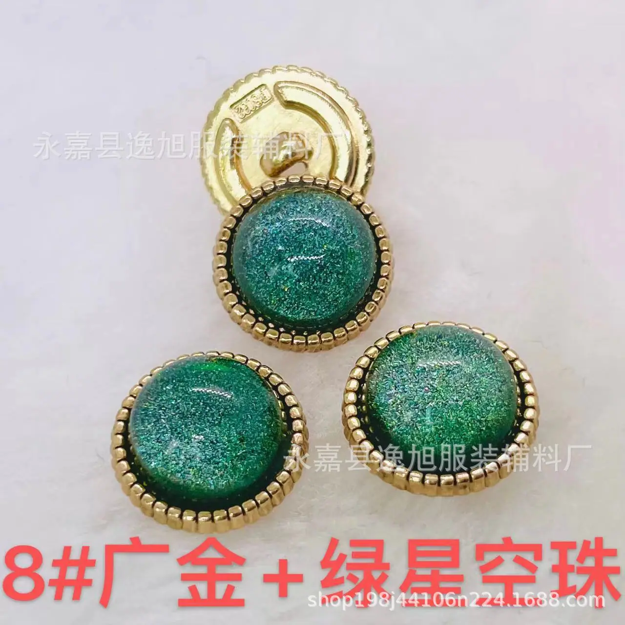 微信图片_20220714122223