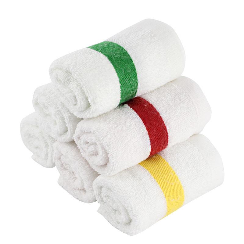 81fd5ba2478683767db0233d5cdec4