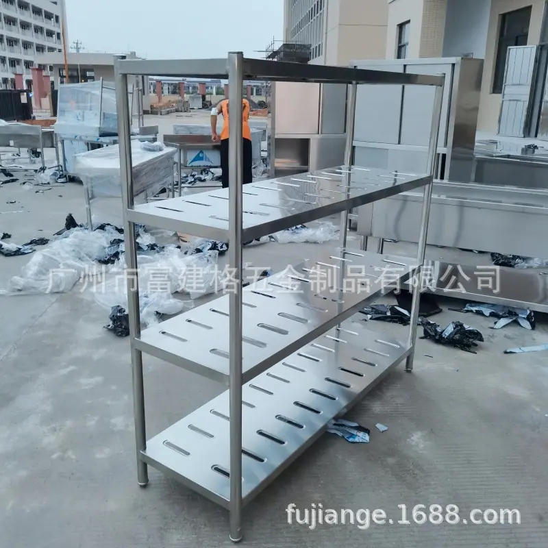 微信图片_20220616161458_副本.jpg
