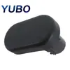 Cubierta del Gancho de Remolque Trasero Derecho 82821-0C070 para Toyota Tacoma y Tundra