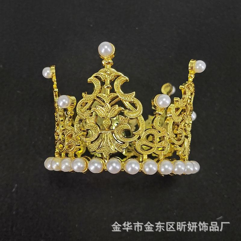 微信图片_20230915150042