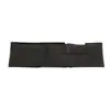 Adequado para Ford Explorer F150 F250 F350 F450 F550 Lincoln Navigator