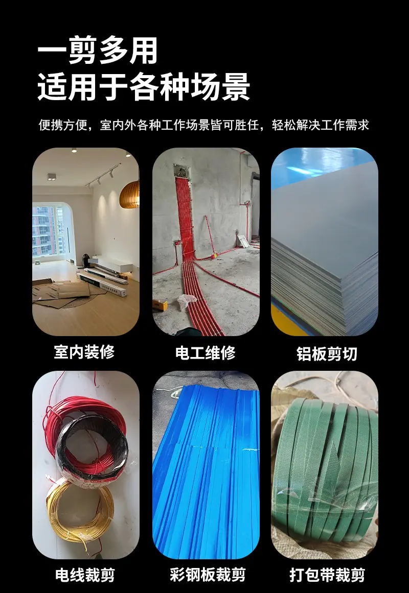 未标题-1_03.jpg