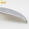 Adecuado para espejo retrovisor Insipai 19, cubierta de espejo de marcha atrás Gaiyingpai, cubierta de espejo, cubierta de carcasa, accesorios de parche
