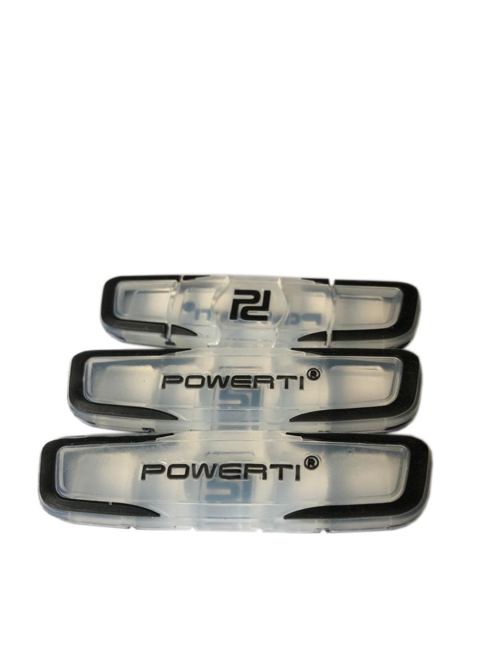 QQ图片20180830150947