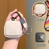 25 Modelos de Fundas para Llaves Zeekr 001 7X/009/007 Específicas para Coche X Hombres y Mujeres Todo Incluido Carcasa Protectora de Gama Alta Hebilla