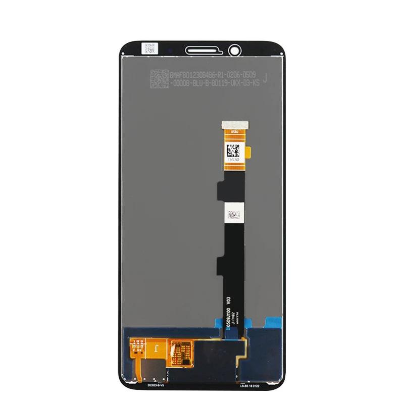 Pantalla-LCD-de-6-0-pulgadas-p