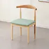 Mesas y Sillas de Comedor de Madera Maciza para Restaurantes, Cafeterías, Tiendas de Hot Pot y Barbacoa, Fonderías, Restaurantes de Hamburguesas y Snacks, Juegos de Mesa y Sillas con Opciones Predeterminadas