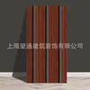 Papel Tapiz de Cuadrícula Transfronterizo Autoadhesivo Impermeable y a Prueba de Humedad Panel Autoadhesivo de Imitación Aluminio-Plástico Papel Tapiz Autoadhesivo Renovación de Baño Decoración de Pared de Fondo