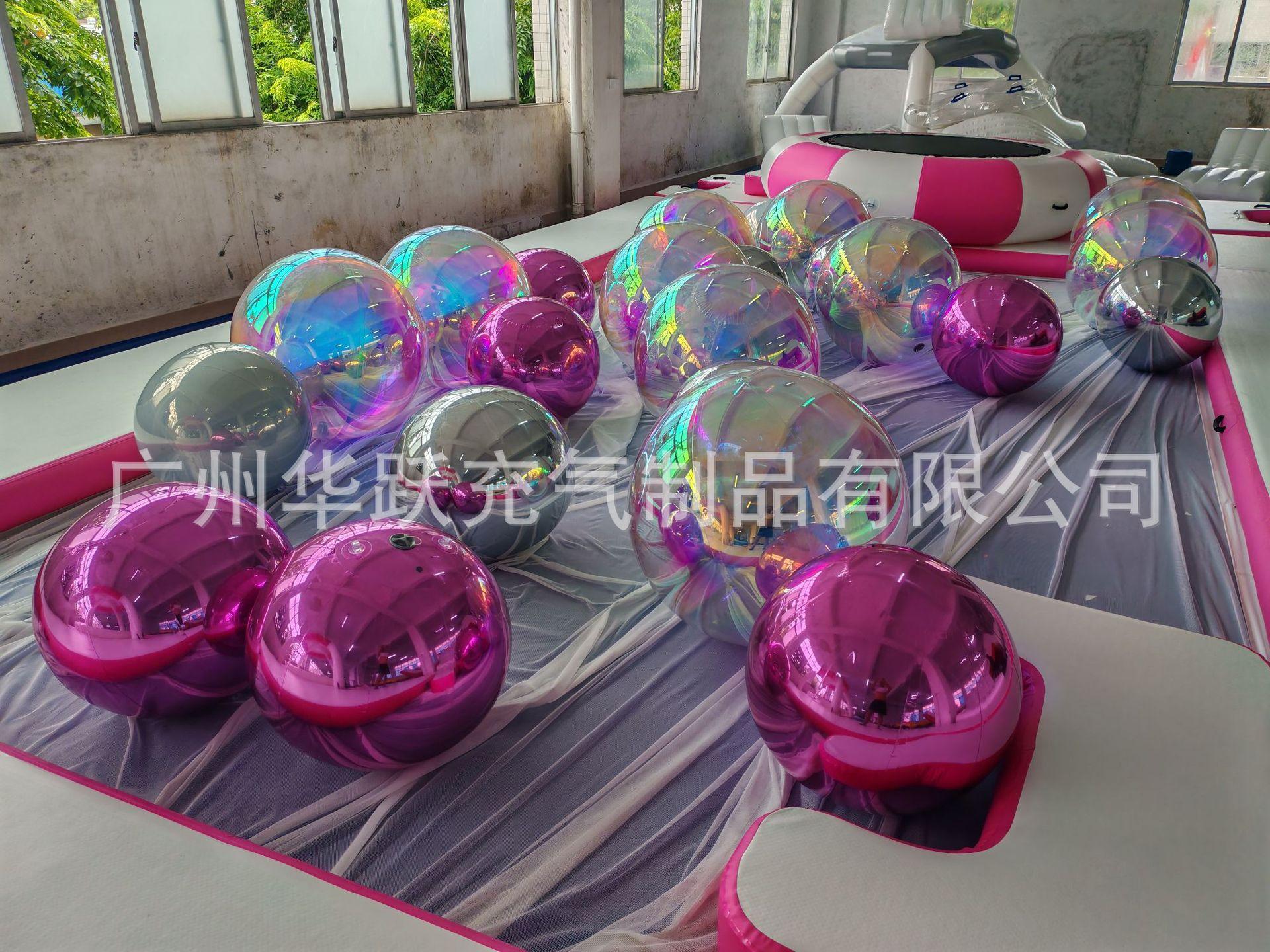 微信图片_20241025093850.jpg