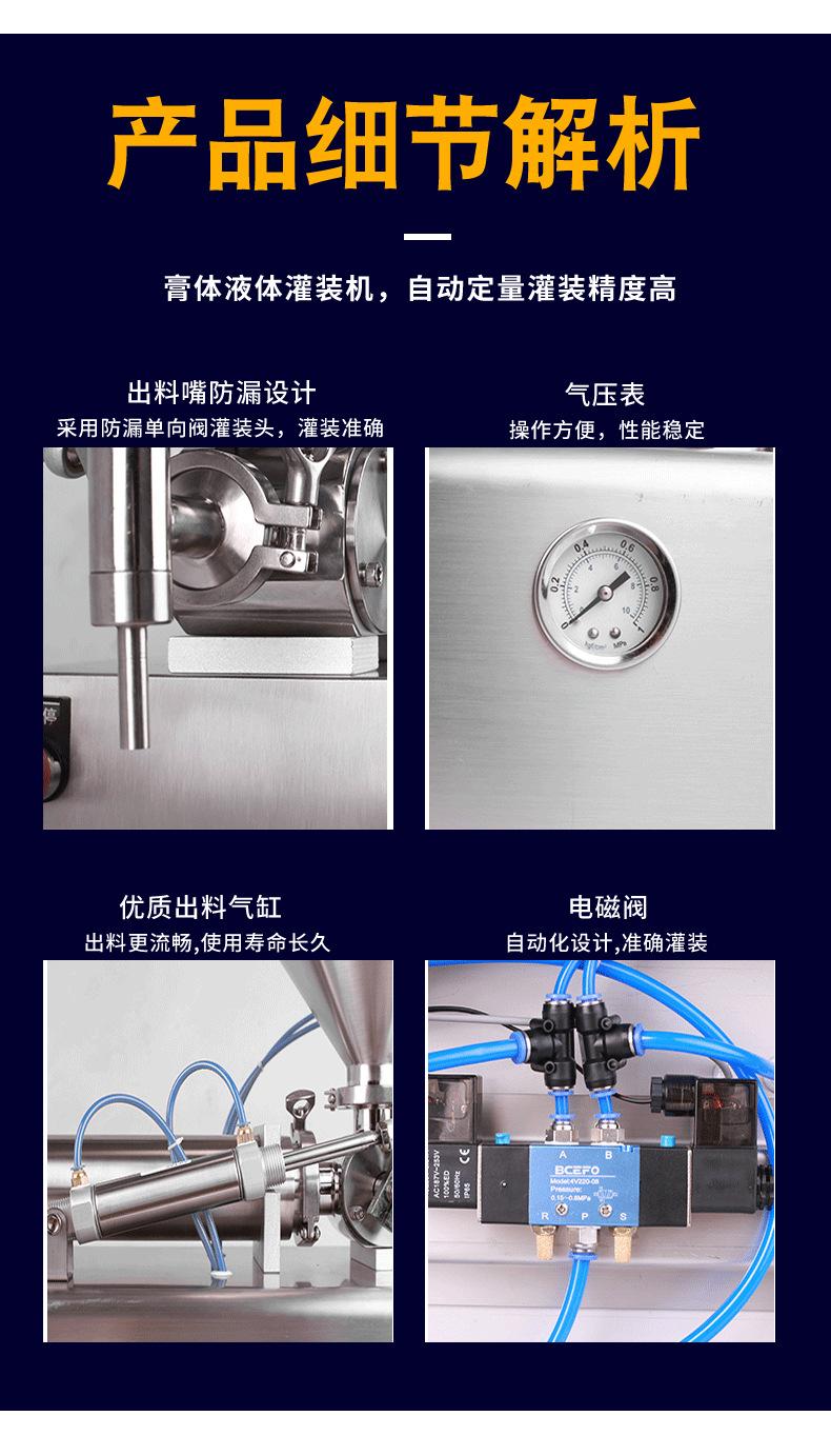全自动膏体灌装机详情_03.jpg