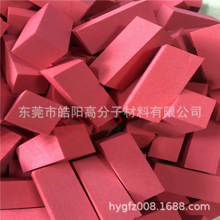 微信图片_2021112309484730.jpg