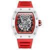 Reloj de Hombre Luminoso Popular de Moda Aliexpress Onola/Oona Resistente al Agua Cuarzo Reloj de Hombre Precio de Fábrica Venta Directa