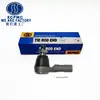 Adequado para Kia Mazda ES2827RL KB092-32280 KKY01-32280 terminal de direção externo