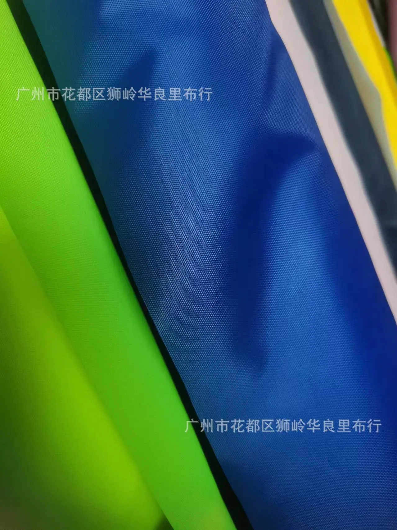 微信图片_20240720100050.jpg