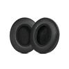 Adecuado para funda de auriculares iKF T1/T1 Pro, funda de esponja para orejeras de auriculares T1Pro, accesorios de cubierta protectora para auriculares