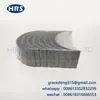 11701-17010 Es Adecuado para Toyota Land Cruiser Coaster Motor 1Hz Cojinete de Cigüeñal