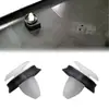 71728806 856543 é adequado para clipes de fixação de painel de acabamento de porta de carro Fiat Ducato Citroen